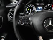 Mercedes-Benz GLA I (X156) Подольск  - изображение 44