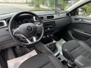Renault Arkana I Санкт-Петербург  - изображение 46