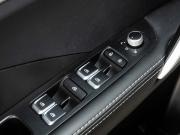 Geely Coolray I Казань  - изображение 33