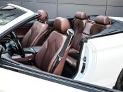 BMW 6 серии III (F06/F13/F12) Новороссийск  - изображение 40