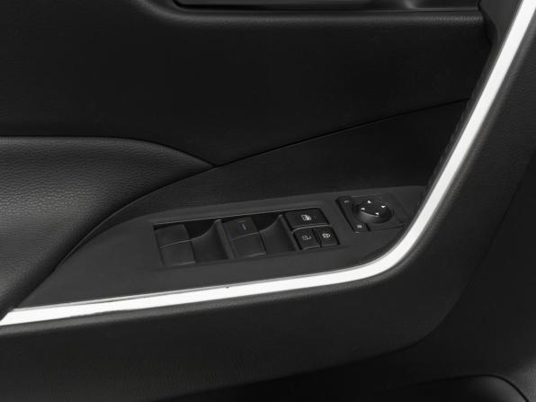 Toyota Wildlander I с пробегом 2020 года, цена 3 090 000 рублей, 78924 км, внедорожник, Автокод Объявления