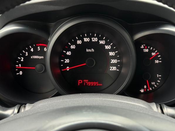 Kia Soul I с пробегом 2009 года, цена 691 000 рублей, 179989 км, хэтчбек, Автокод Объявления