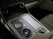 Genesis GV80 I Москва  - изображение 48