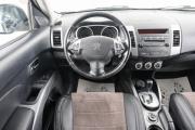 Peugeot 4007 Красноярск  - изображение 37