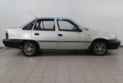 Daewoo Nexia I Рестайлинг Астрахань  - изображение 23