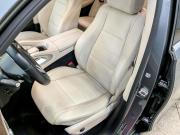 Mercedes-Benz GLE II (V167) Москва  - изображение 47
