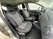 Renault Sandero II Рестайлинг Тамбов  - изображение 33