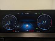 Chery Tiggo 7 Pro Max I Санкт-Петербург  - изображение 45