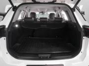 Chery Tiggo 7 Pro Max I Воронеж  - изображение 42