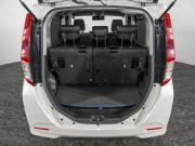 Toyota Roomy I Иркутск  - изображение 43