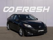 Mazda 3 II (BL) Орехово-Зуево  - изображение 19