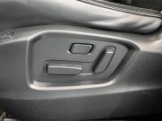 Mazda CX-5 II Екатеринбург  - изображение 38