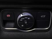 Chery Tiggo 9 I Москва  - изображение 60