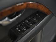 Volvo XC70 II Москва  - изображение 33