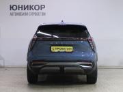 Geely Atlas II Дзержинск  - изображение 43