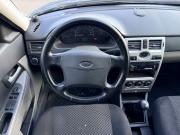 Lada (ВАЗ) Priora I Энгельс  - изображение 57
