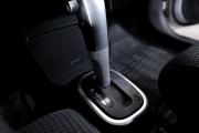 Nissan Tiida I Рестайлинг Тюмень  - изображение 46