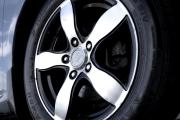 Toyota Corolla X (E140 E150) Тюмень  - изображение 37