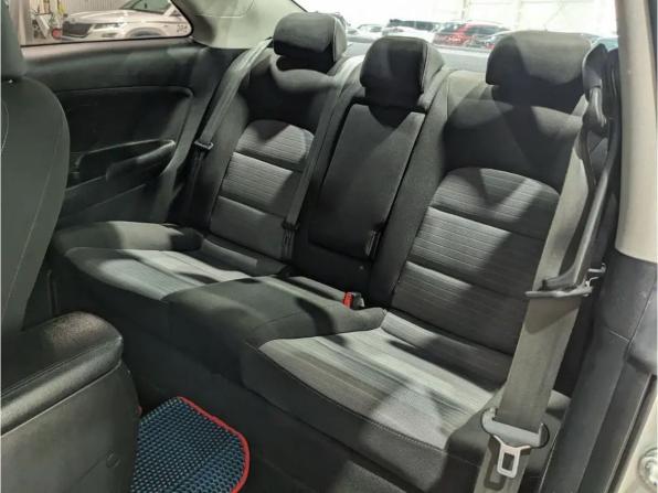 Kia Cerato III с пробегом 2013 года, цена 895 000 рублей, 197334 км, купе, Автокод Объявления