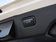 Kia Sorento III Prime Рестайлинг Краснодар  - изображение 51
