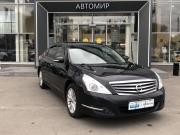 Nissan Teana II (J32) Рестайлинг Брянск  - изображение 19