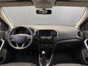 Lada (ВАЗ) XRAY I Пермь  - изображение 33