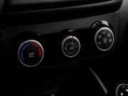 Kia Rio III Рестайлинг Тюмень  - изображение 32