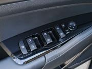 Kia Sportage V Санкт-Петербург  - изображение 63