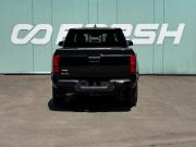 Toyota Tacoma IV Кропоткин  - изображение 31