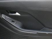 Hyundai Creta II Мурманск  - изображение 32