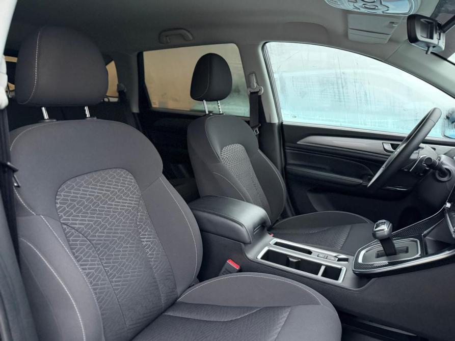 Haval M6 II Череповец  - изображение 15