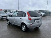 Lada (ВАЗ) Kalina I Буинск  - изображение 36