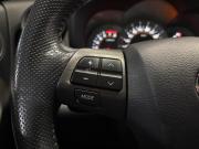 Toyota RAV4 III (XA30) Рестайлинг Санкт-Петербург  - изображение 39