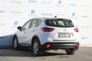 Mazda CX-5 I Пермь  - изображение 29