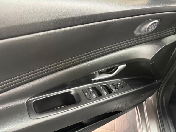 Hyundai Elantra VII (CN7) с пробегом 2021 года, цена 2 018 000 рублей, 73265 км, седан, Автокод Объявления