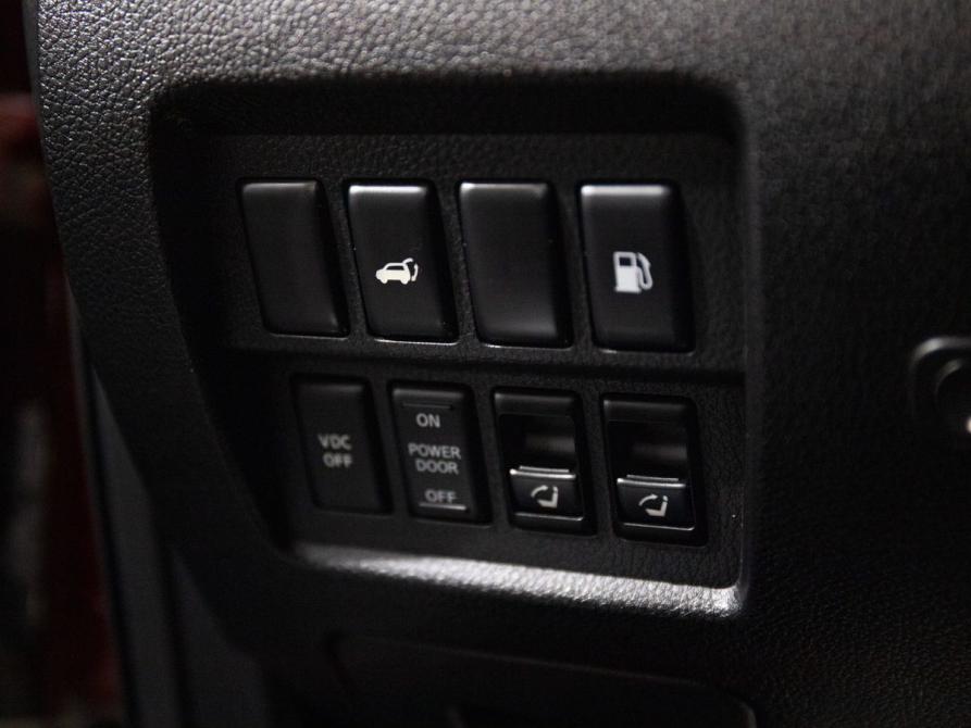 Nissan Murano II (Z51) Иркутск  - изображение 17