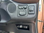 Toyota Vitz III (XP130) Набережные Челны  - изображение 26