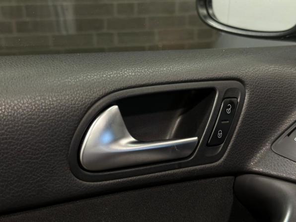 Volkswagen Tiguan I Рестайлинг с пробегом 2012 года, цена 1 499 000 рублей, 149649 км, внедорожник, Автокод Объявления