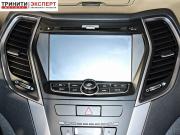 Hyundai Santa Fe III Белгород  - изображение 31