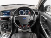 Volvo V60 I Красноярск  - изображение 33