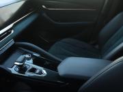Geely Monjaro I Казань  - изображение 32