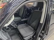 Volkswagen Multivan T6 Рестайлинг Москва  - изображение 45