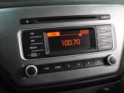 Kia Rio III Рестайлинг Воронеж  - изображение 30