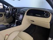 Bentley Continental GT I Москва  - изображение 50