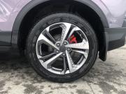 Geely Coolray I Рестайлинг Брянск  - изображение 30