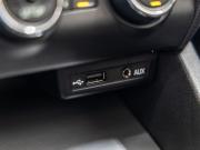 Skoda Octavia III (A7) Волгоград  - изображение 73