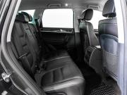 Volkswagen Touareg II Санкт-Петербург  - изображение 43