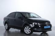 Volkswagen Polo V Челябинск  - изображение 20