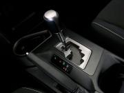 Toyota RAV4 IV (XA40) Рестайлинг Санкт-Петербург  - изображение 43