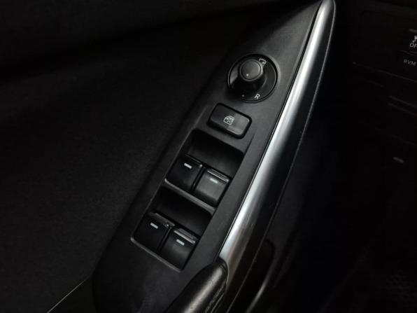 Mazda 6 III (GJ) с пробегом 2012 года, цена 1 270 000 рублей, 196440 км, седан, Автокод Объявления